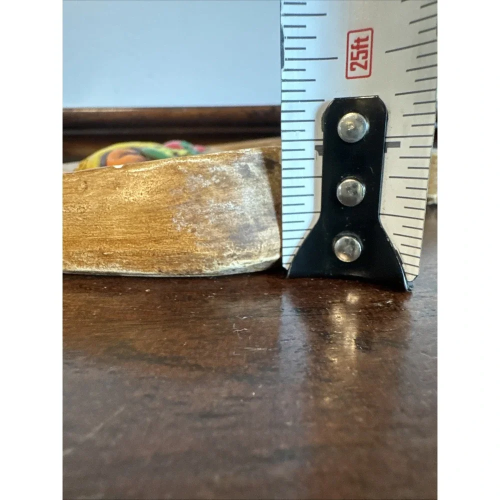7.5